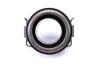 Комплект сцепления Toyota Hilux 2.4D -97 (d=230mm) (+выжимной)) LuK 623 1999 60 (фото 11)