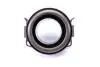 Комплект зчеплення Toyota Hilux 2.4D -97 (d=230mm) (+вижимний) LuK 623 1999 60 (фото 11)