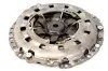 Комплект сцепления BMW 3 (E46) 98-05 (d=230mm) (+выжимной)) M43/N40/N42/N45/N46 LuK 623 2774 00 (фото 2)