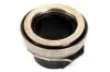 Комплект сцепления BMW 3 (E46) 98-05 (d=230mm) (+выжимной)) M43/N40/N42/N45/N46 LuK 623 2774 00 (фото 5)