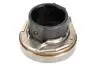 Комплект сцепления BMW 3 (E46) 98-05 (d=230mm) (+выжимной)) M43/N40/N42/N45/N46 LuK 623 2774 00 (фото 6)