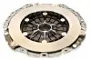 Комплект сцепления BMW 3 (E46) 98-05 (d=230mm) (+выжимной)) M43/N40/N42/N45/N46 LuK 623 2774 00 (фото 7)
