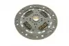 Комплект зчеплення Ford Focus 1.8 Turbo DI/TDDi, 99-05, 55/66kw LuK 623 2976 09 (фото 6)
