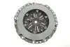 Комплект сцепления BMW 3 (E46) 98-05 (d=230mm) (+выжимной)) M47/N42/N46 LuK 623 3001 00 (фото 4)