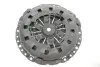 Комплект сцепления BMW 3 (E46) 98-05 (d=230mm) (+выжимной)) M47/N42/N46 LuK 623 3001 00 (фото 5)
