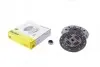 Комплект зчеплення Fiat Scudo/Ducato 2.0 JTD (d=230mm) LuK 623 3043 00