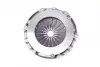 Комплект сцепления Fiat Scudo/Ducato 2.0 JTD (d=230mm) LuK 623 3043 00 (фото 2)
