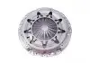 Комплект сцепления Fiat Scudo/Ducato 2.0 JTD (d=230mm) LuK 623 3043 00 (фото 4)