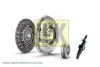Зчеплення (набір) LuK RepSet 623304722