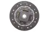 Комплект зчеплення MB Vito (W638) 108D (d=230mm), OM 601.942 LuK 623 3072 00 (фото 7)