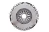 Комплект зчеплення MB Vito (W638) 108D (d=230mm), OM 601.942 LuK 623 3072 00 (фото 8)