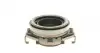 Комплект сцепления Mazda 323/626/Premacy 2.0 TD 98-05 (d=230mm) (+выжимной)) LuK 623 3080 00 (фото 11)