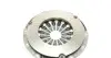 Комплект сцепления Mazda 323/626/Premacy 2.0 TD 98-05 (d=230mm) (+выжимной)) LuK 623 3080 00 (фото 2)