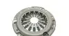 Комплект сцепления Mazda 323/626/Premacy 2.0 TD 98-05 (d=230mm) (+выжимной)) LuK 623 3080 00 (фото 4)