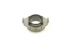 Комплект сцепления Mazda 323/626/Premacy 2.0 TD 98-05 (d=230mm) (+выжимной)) LuK 623 3080 00 (фото 8)