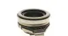 Комплект сцепления Mazda 323/626/Premacy 2.0 TD 98-05 (d=230mm) (+выжимной)) LuK 623 3080 00 (фото 9)