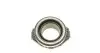 Комплект сцепления Mazda 323/626/Premacy 2.0 TD 98-05 (d=230mm) (+выжимной)) LuK 623 3080 00 (фото 10)
