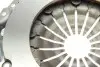 Комплект зчеплення Skoda Fabia/Octavia 1.9 TDI 96-14 (d=230mm) (+вижимний) LuK 623 3084 00 (фото 2)