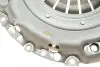Комплект зчеплення Skoda Fabia/Octavia 1.9 TDI 96-14 (d=230mm) (+вижимний) LuK 623 3084 00 (фото 4)