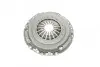 Комплект зчеплення Skoda Fabia/Octavia 1.9 TDI 96-14 (d=230mm) (+вижимний) LuK 623 3084 00 (фото 7)