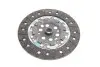 Комплект сцепления VW Caddy 1.9TDI 04-10 (+выжимной)), BLS, BJB, 77kw LuK 623 3094 21 (фото 14)