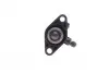Комплект сцепления VW Caddy 1.9TDI 04-10 (+выжимной)), BLS, BJB, 77kw LuK 623 3094 21 (фото 3)