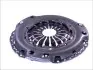 Комплект сцепления Opel Vectra C 2.0 DTI/2.2 16V 99- (d=230mm) LuK 623 3113 09 (фото 2)