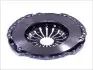 Комплект сцепления Opel Vectra C 2.0 DTI/2.2 16V 99- (d=230mm) LuK 623 3113 09 (фото 3)