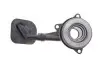 Комплект зчеплення Ford Connect 1.8TDCI (90ps) (з вижимним) LuK 623 3124 33 (фото 5)