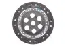Комплект зчеплення Ford Connect 1.8TDCI (90ps) (з вижимним) LuK 623 3124 33 (фото 7)