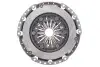 Комплект зчеплення Ford Connect 1.8TDCI (90ps) (з вижимним) LuK 623 3124 33 (фото 8)