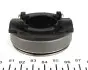 Комплект сцепления VW T5 2.0 03-15, 85kw, AXA LuK 623 3160 00 (фото 6)