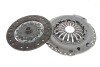 Комплект сцепления Opel Astra H 04-10 (d=230mm) LuK 623 3210 09