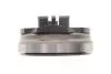 Комплект зчеплення Skoda Octavia II/VW Passat/Golf VI 1.8TSI 07-14 (d=230mm) (+вижимний) LuK 623 3227 00 (фото 5)