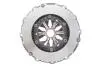 Комплект зчеплення Skoda Octavia II/VW Passat/Golf VI 1.8TSI 07-14 (d=230mm) (+вижимний) LuK 623 3227 00 (фото 8)