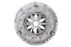 Комплект зчеплення Skoda Octavia II/VW Passat/Golf VI 1.8TSI 07-14 (d=230mm) (+вижимний) LuK 623 3227 00 (фото 9)