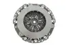 Комплект сцепления BMW 3 (E46)/5 (E39) 96-05 (d=230mm) (+выжимной)), M51,M52,M54 LuK 623 3230 00 (фото 3)