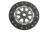 Комплект сцепления BMW 3 (E46)/5 (E39) 96-05 (d=230mm) (+выжимной)), M51,M52,M54 LuK 623 3230 00 (фото 5)