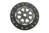 Комплект сцепления BMW 3 (E46)/5 (E39) 96-05 (d=230mm) (+выжимной)), M51,M52,M54 LuK 623 3230 00 (фото 6)
