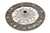 Комплект сцепления Citroen Berlingo/Peugeot Partner 1.6HDI 10- (d=230mm) (+выжимной)) LuK 623 3241 00 (фото 4)
