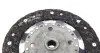 Комплект сцепления Citroen Berlingo 1.6 HDi 08- (d=230) LuK 623 3241 09 (фото 6)
