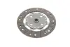 Комплект сцепления Citroen Berlingo/Peugeot Partner 1.6HDI 10- (d=230mm) (+выжимной)) LuK 623 3241 34 (фото 11)