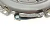 Комплект сцепления Citroen Berlingo/Peugeot Partner 1.6HDI 10- (d=230mm) (+выжимной)) LuK 623 3241 34 (фото 18)