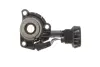 Комплект сцепления Citroen Berlingo/Peugeot Partner 1.6HDI 10- (d=230mm) (+выжимной)) LuK 623 3241 34 (фото 4)