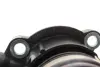 Комплект сцепления Citroen Berlingo/Peugeot Partner 1.6HDI 10- (d=230mm) (+выжимной)) LuK 623 3241 34 (фото 6)
