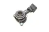 Комплект сцепления Citroen Berlingo/Peugeot Partner 1.6HDI 10- (d=230mm) (+выжимной)) LuK 623 3241 34 (фото 9)