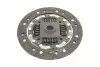 Комплект зчеплення Dacia Duster/Renault Scenic III/Megane III 1.5dCi 09- (d=230mm) LuK 623 3263 09 (фото 4)