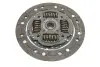 Комплект зчеплення Dacia Duster/Renault Scenic III/Megane III 1.5dCi 09- (d=230mm) LuK 623 3263 09 (фото 5)