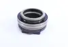 Комплект зчеплення Mini Cooper D/One D, 11/05 - 01/14 LuK 623 3274 00 (фото 11)