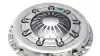 Комплект зчеплення Honda CR-V 2.0i 01-07 (d=230mm) (+вижимний) LuK 623 3278 00 (фото 7)